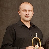 Andrii Nakonechnyi