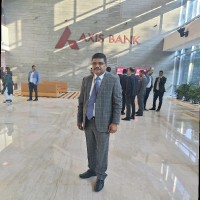 Abodh Kumar