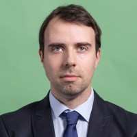 Aleksandar Sekulovski