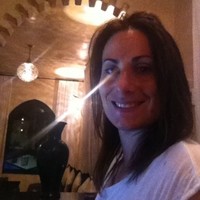 Carole Pasquier