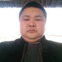 Andy Liu