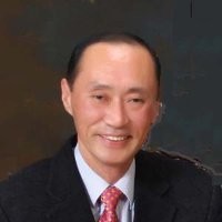 Augustine Kim