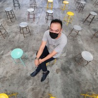 Oscar Tan