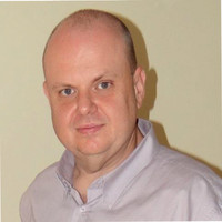Bruno Meyer