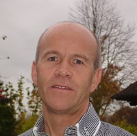 Mja Kemerink