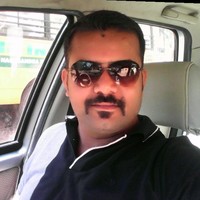 ranganath gowda