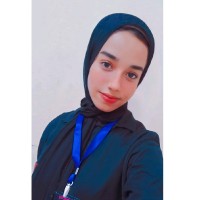 Manar Mohamed