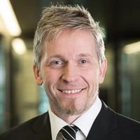 Erwin Forster