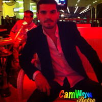 Sinan Kurtuldu