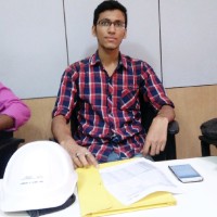 Somnath Kumar Dey