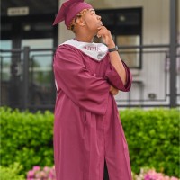 Montrellis Lyons
