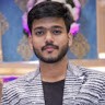 Saksham Khullar