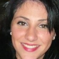Michela Bertolacci