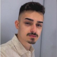 Uriel Borgomoni Ribeiro