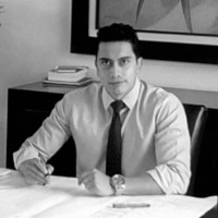 Luis Nassar Carrasco