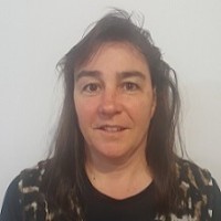 Lisa B.