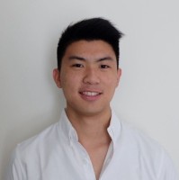 Justin Chu
