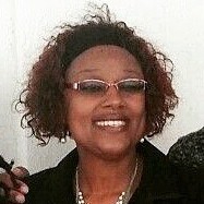 Sonja Samilton
