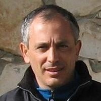 Achille Serpente
