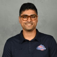 Amir Gulati
