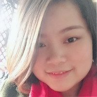 曾红英