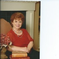 Cheryl Renfro