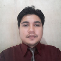 Fian Nayoan