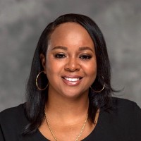 Brittany Calloway