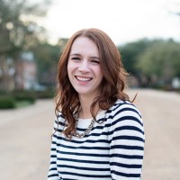 Olivia M. Askew
