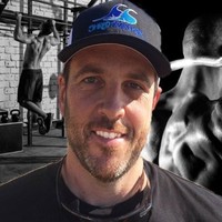 Ben Watkins