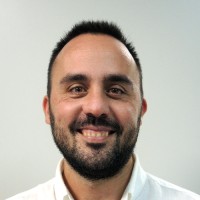 David Trillo