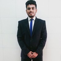 Aswin Sadanandan