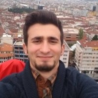 Erhan GÜNER