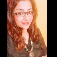 Aparna Kunde-Kowli