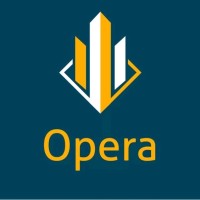Opera S. r. l.