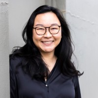 Jessica Munaf