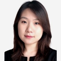 Candice Zhang