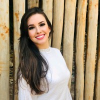 Rafaela Torres Amaral Braga