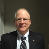 Gregory Roland