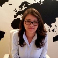 Roxana Neacșu-Stanca