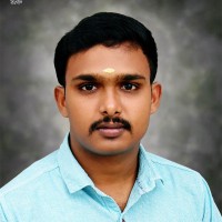SATHYANATHAN S
