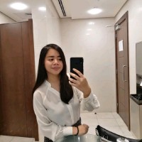 Cristine Kyle Fernandez, Cfmp