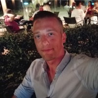 Jelle Dekeyser