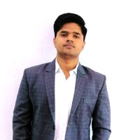 Sachin Yadav