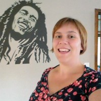 Marijke Fierens