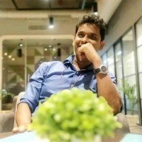 Bimal Paul