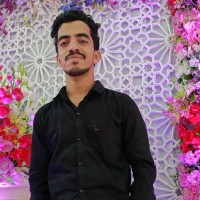 Suraj Govare