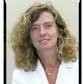 Yolanda Mompel Lasheras