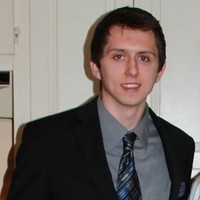 Kyle Kelcourse