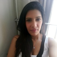 Paula Maria Grancella
